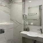Odrys Хотел Пловдив