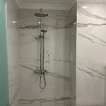 Хотел Odrys Пловдив