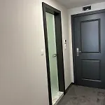 Odrys Хотел *