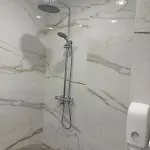 Odrys Хотел Пловдив