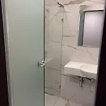 Odrys Хотел Пловдив