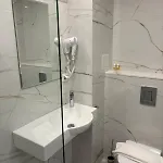 Odrys Хотел
