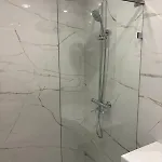 Odrys Пловдив