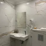 Odrys Хотел Пловдив