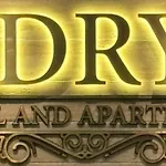 Odrys Пловдив